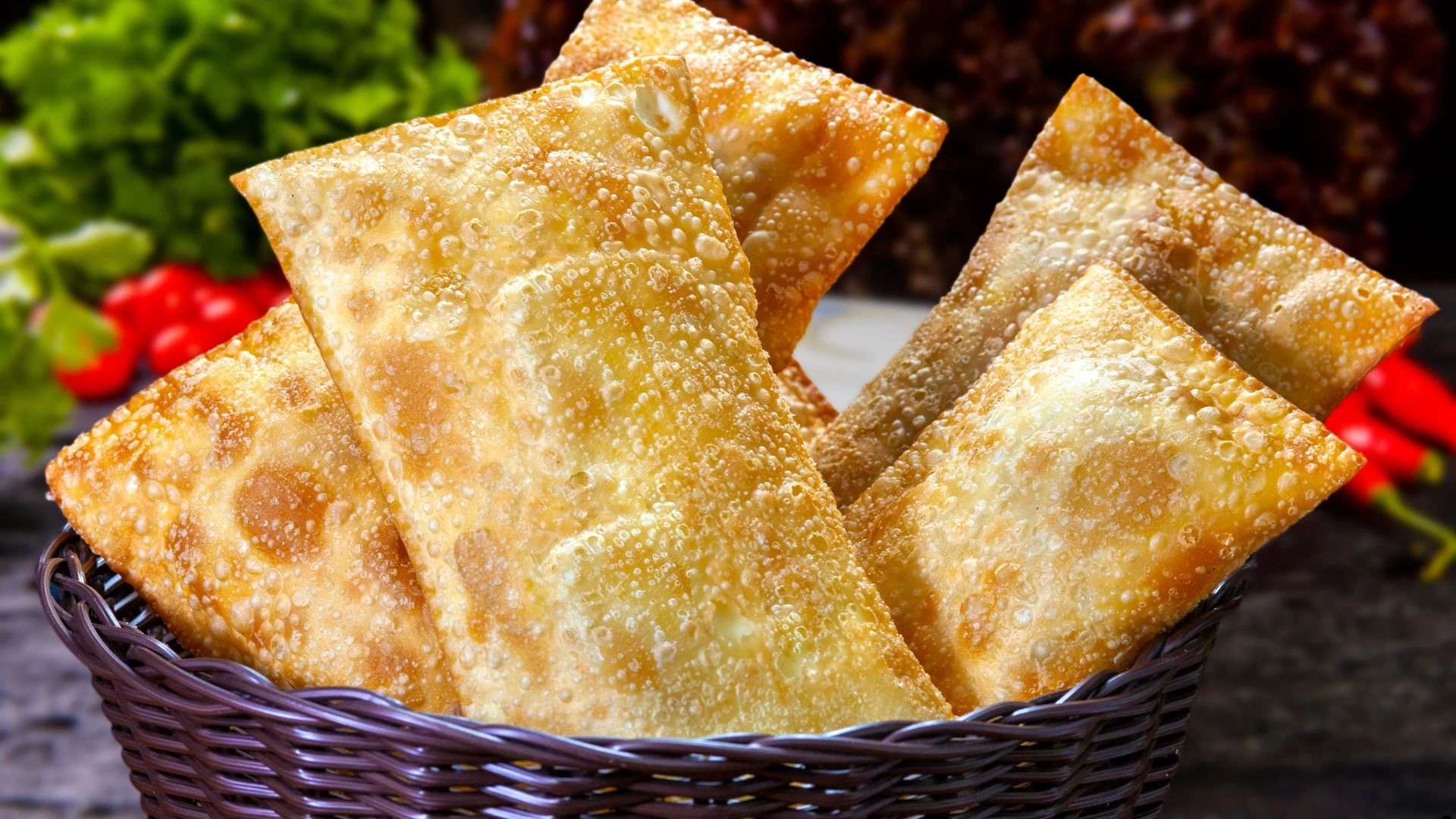 Pastel de Banana