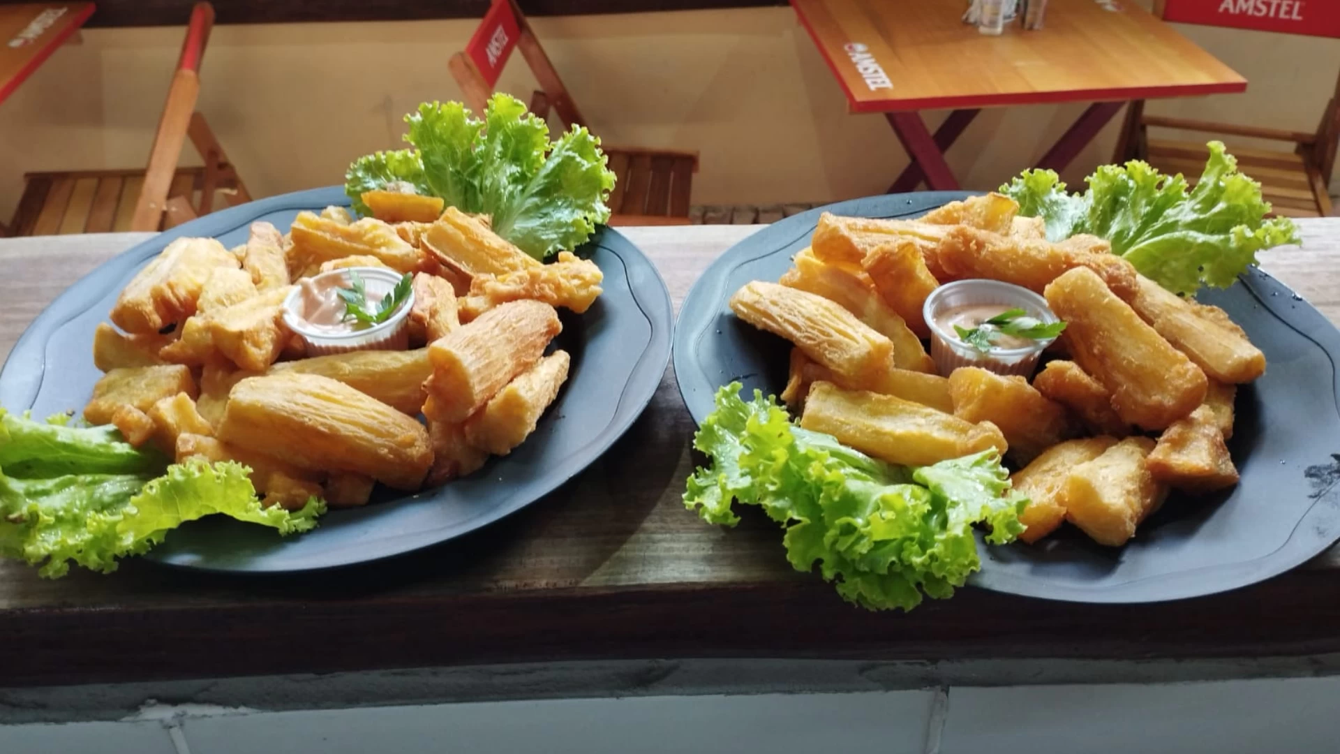 Tudoem Ilhabela