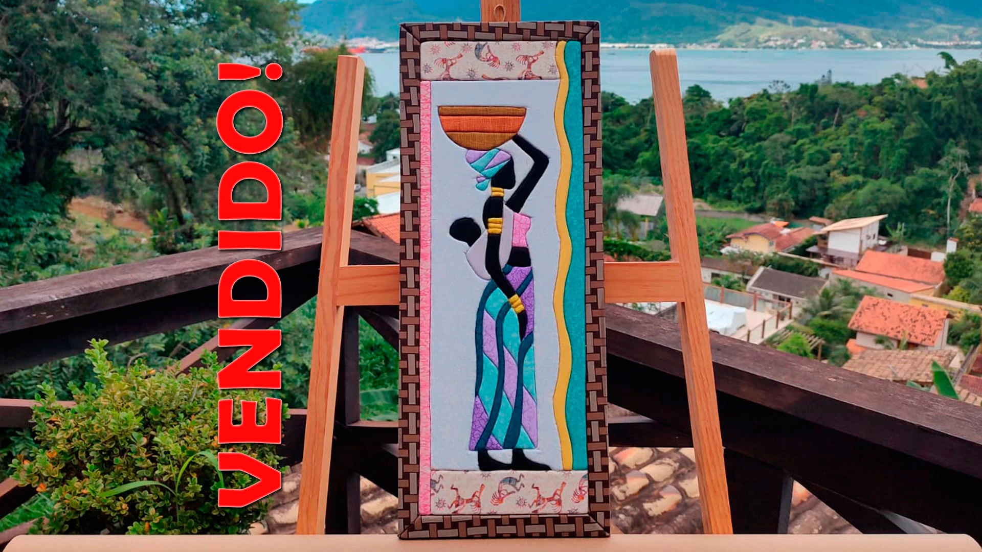 Tudoem Ilhabela