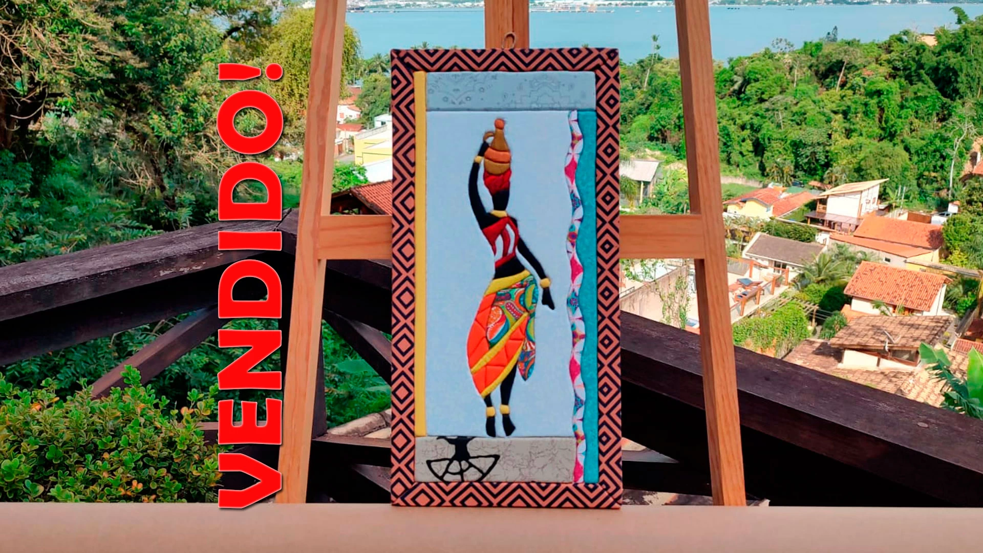 Tudoem Ilhabela