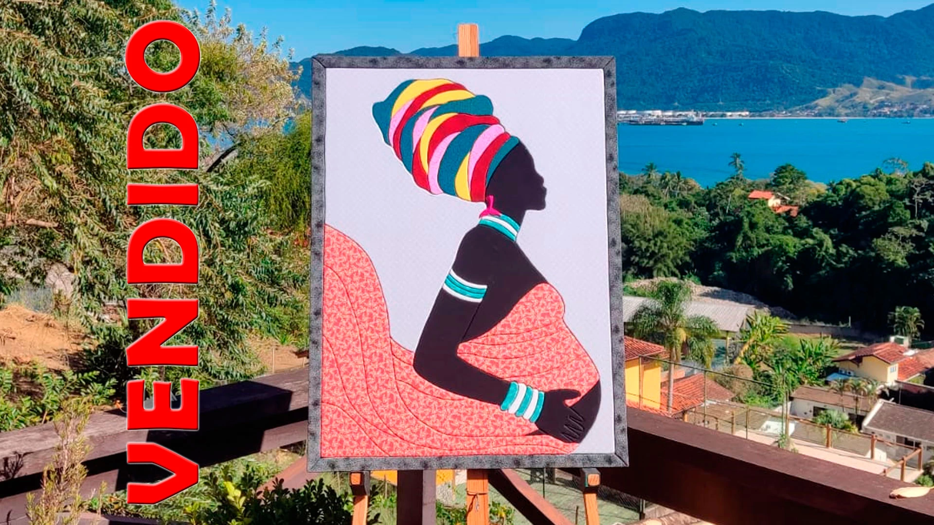 Tudoem Ilhabela