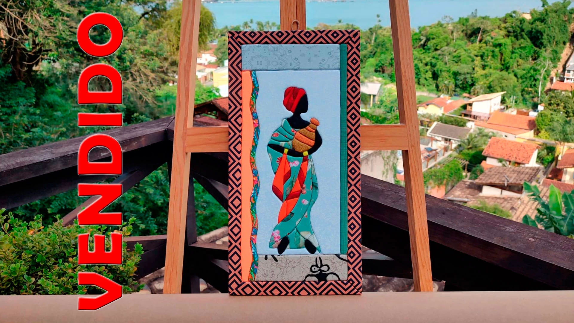 Tudoem Ilhabela