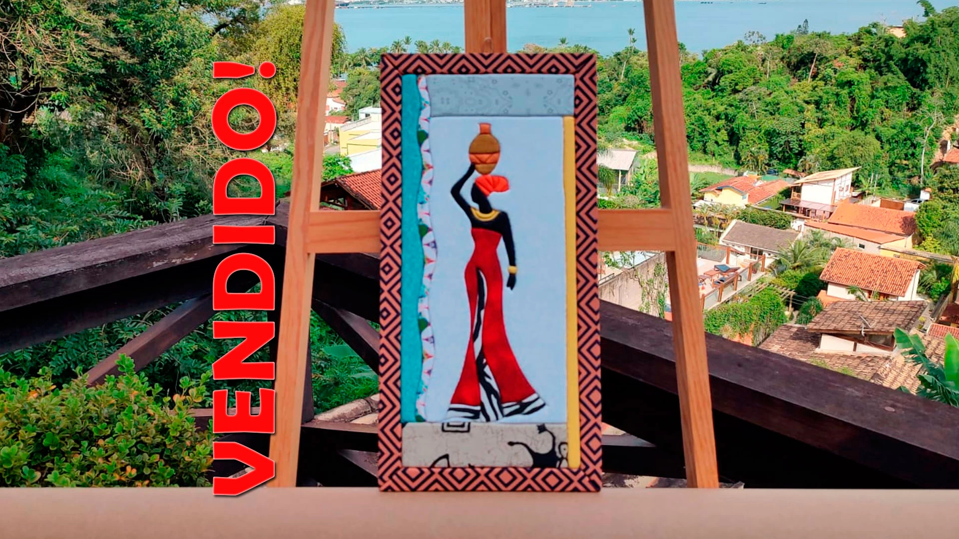 Tudoem Ilhabela