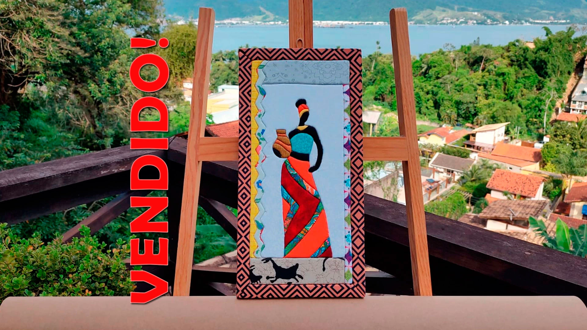 Tudoem Ilhabela