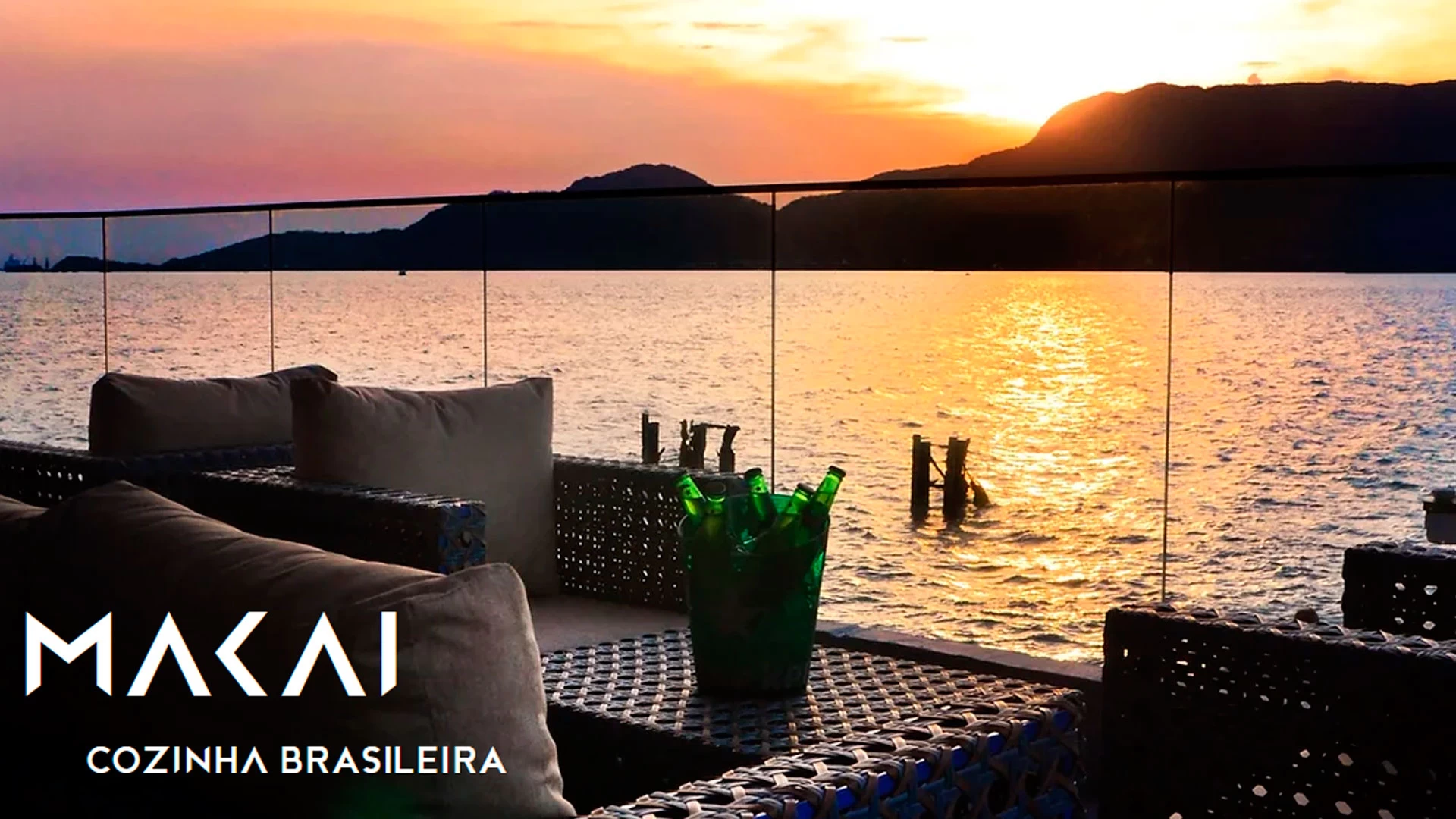 Tudoem Ilhabela