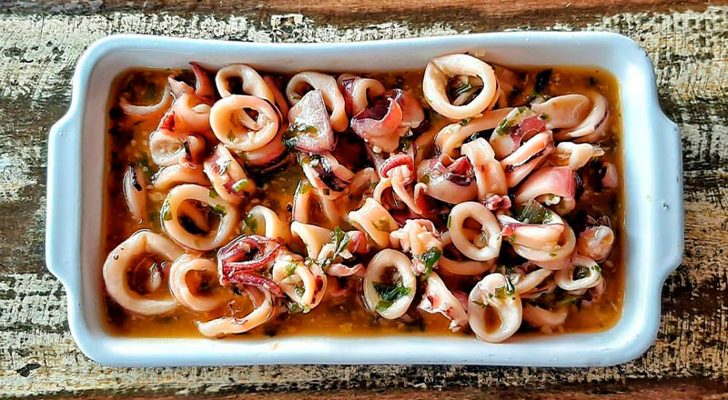 Lula Provençal_slide_0