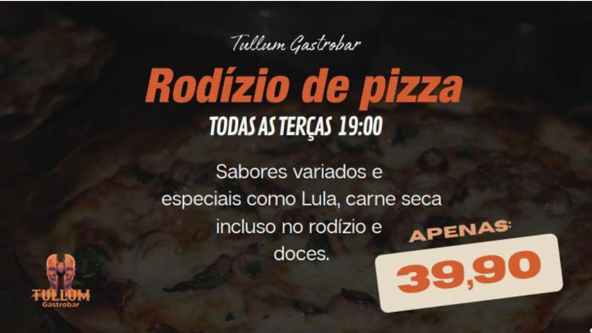 Tudoem Ilhabela