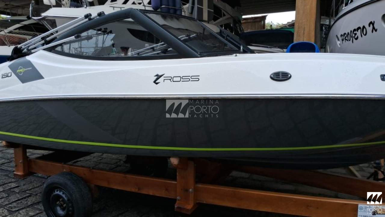 Ross Proseries 190_slide_7