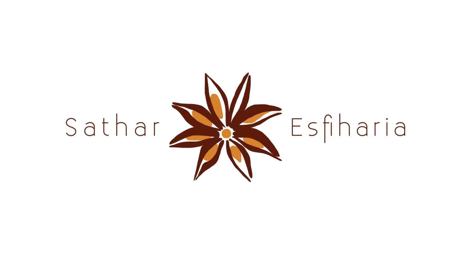 Sathar Esfiharia