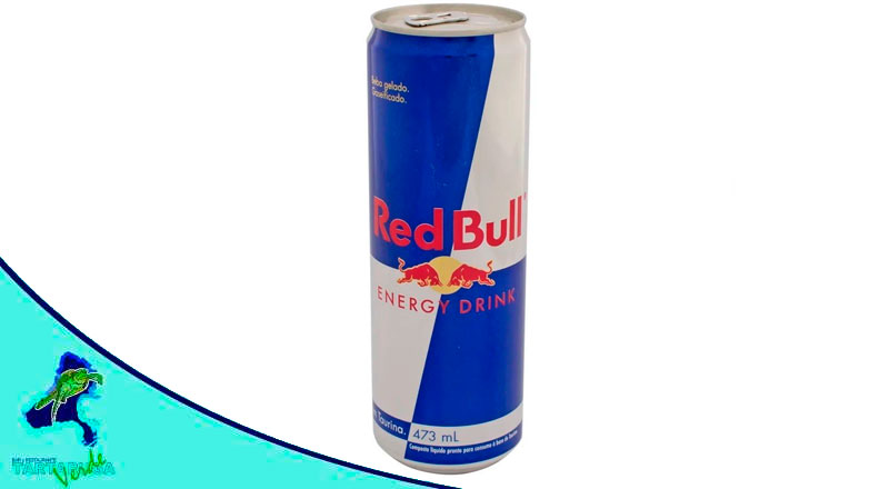 Energético