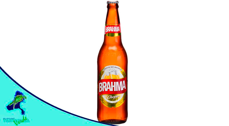 Tudoem Ilhabela