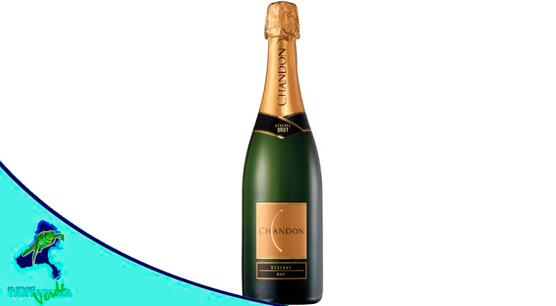 Espumante Chandon