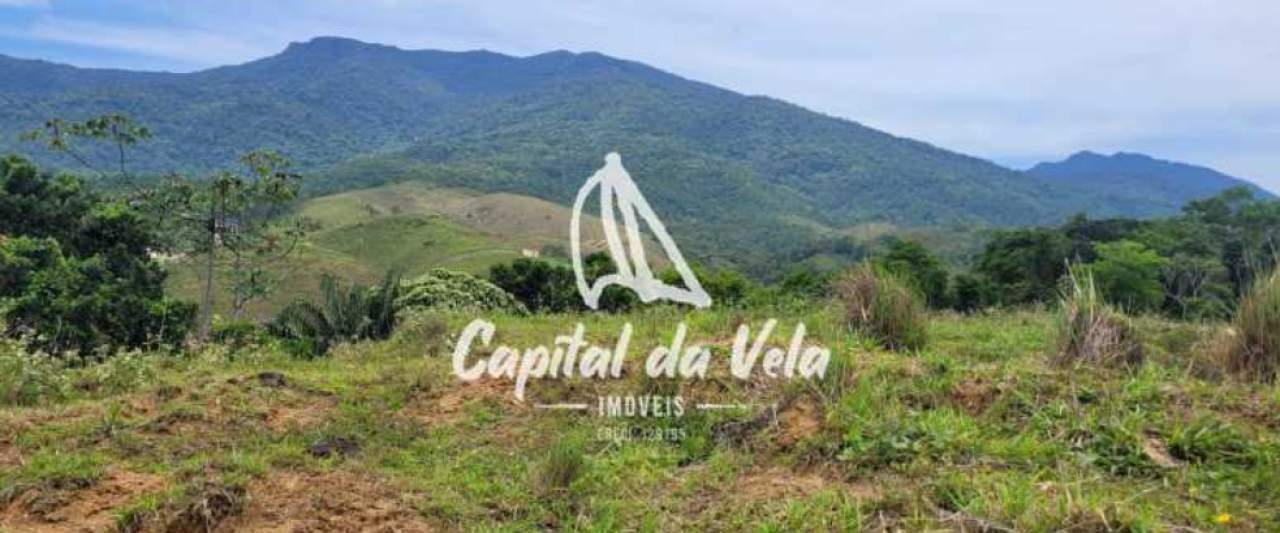 Tudoem Ilhabela