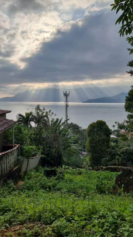 Terreno à venda-Bexiga