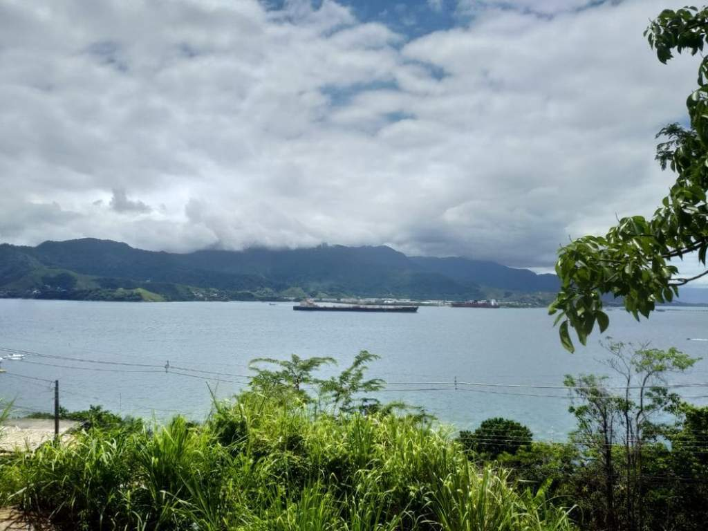 Terreno à venda-Piúva