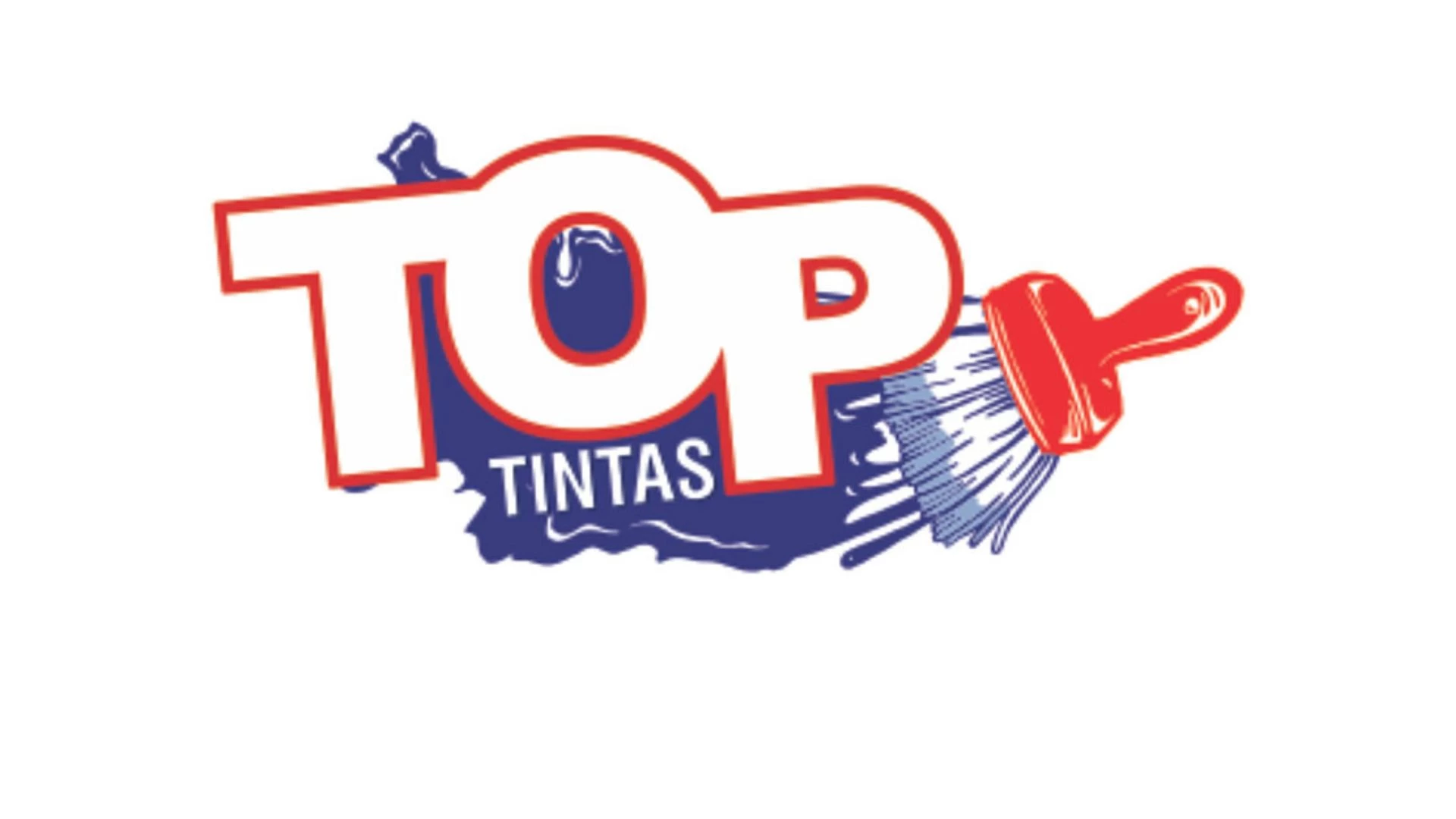 Tudoem Ilhabela
