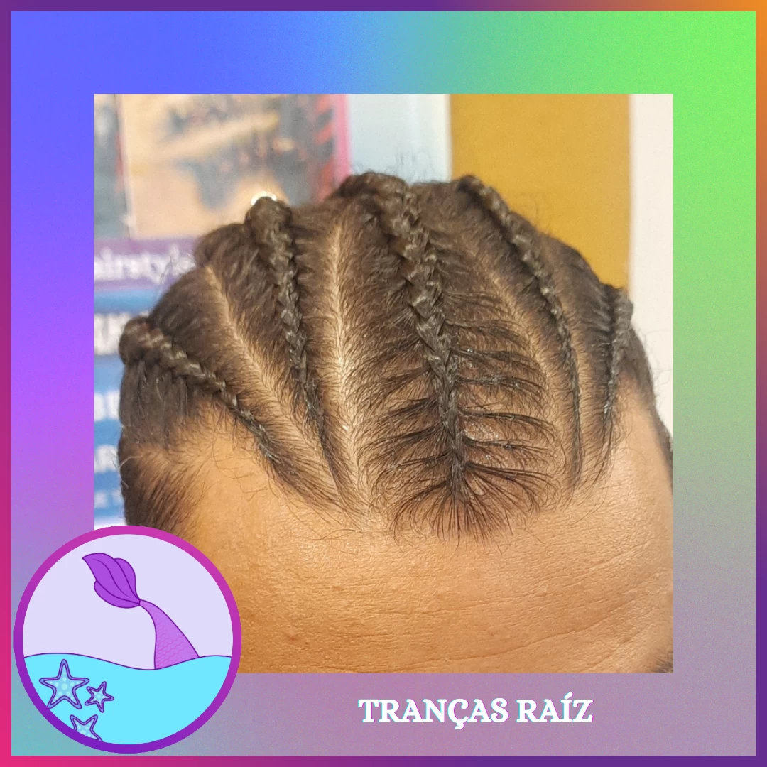 Tranças e Tererês_slide_9