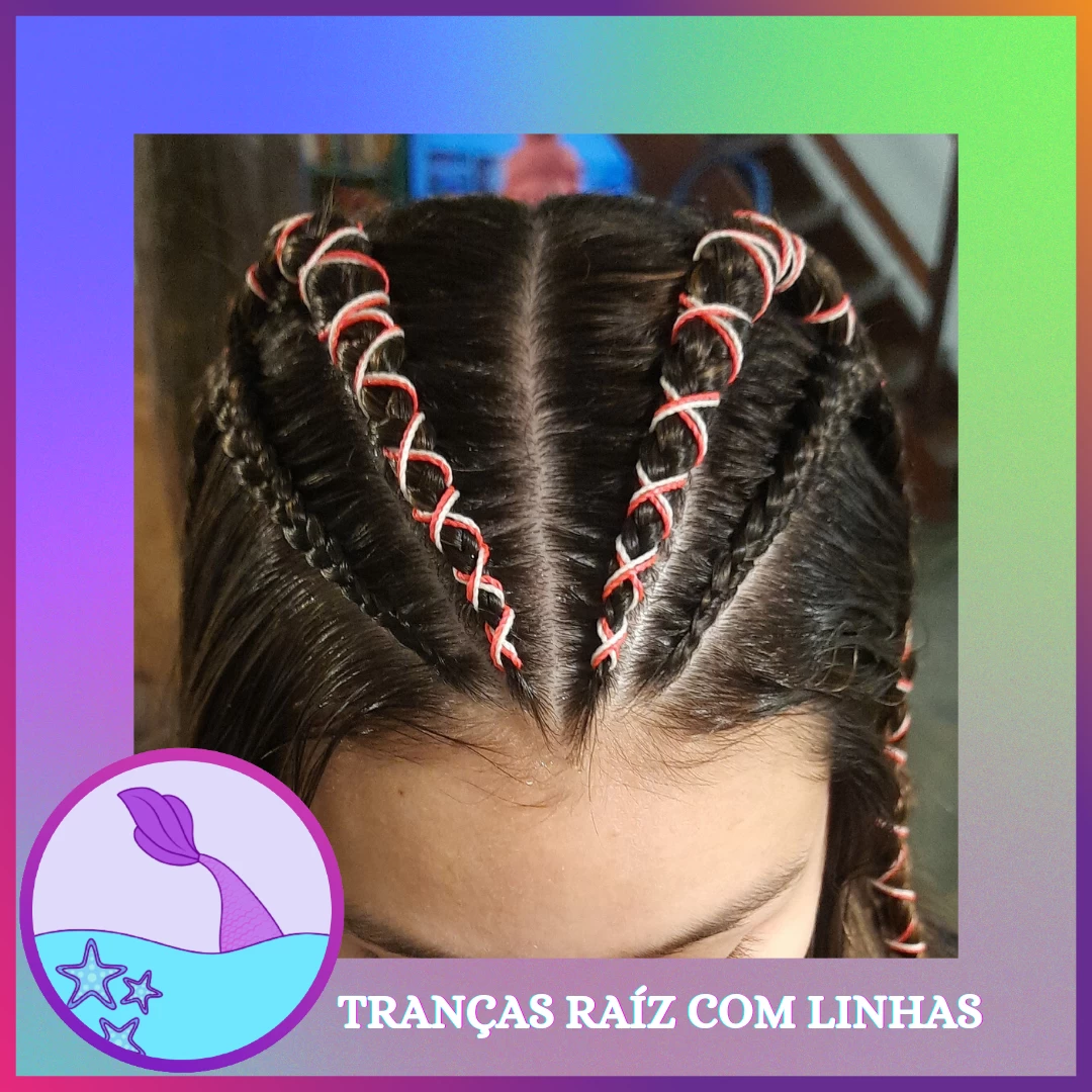 Tranças e Tererês_slide_1