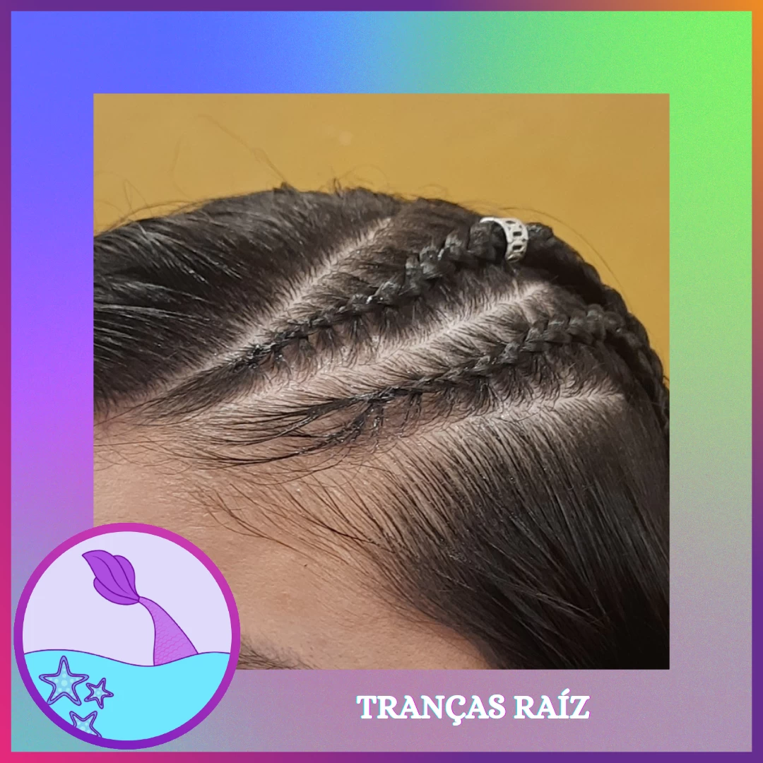 Tranças e Tererês_slide_2