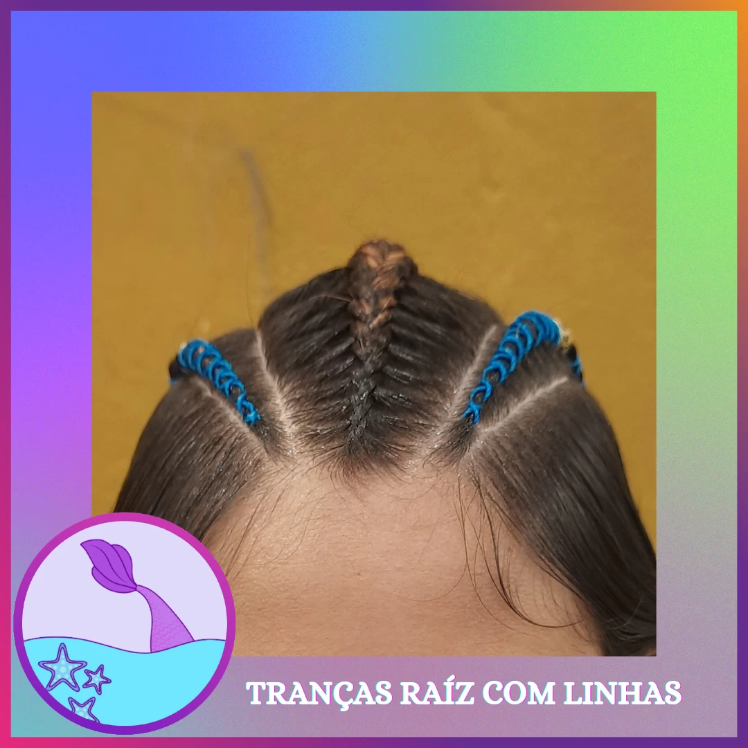 Tranças e Tererês_slide_3