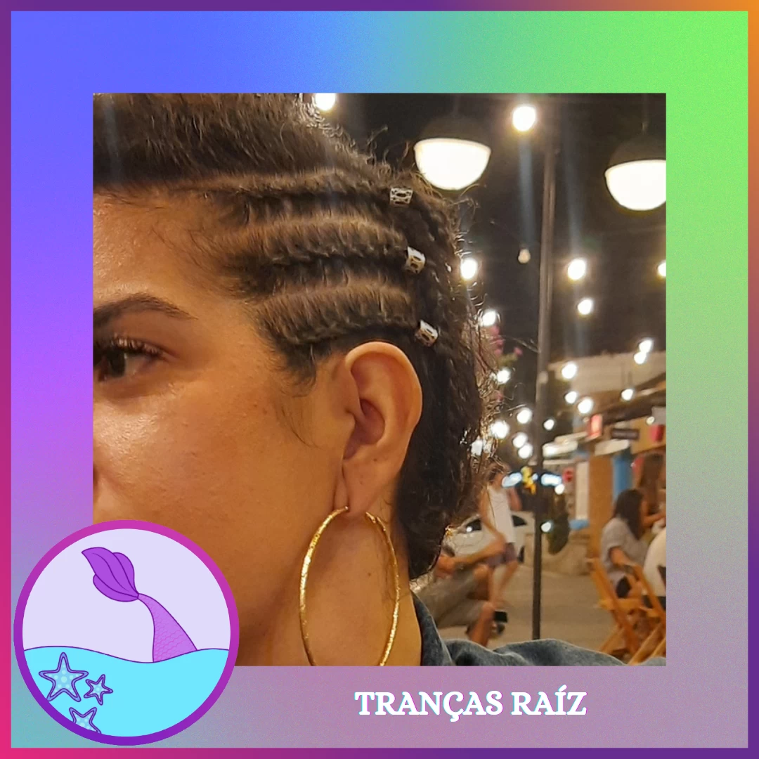 Tranças e Tererês_slide_4