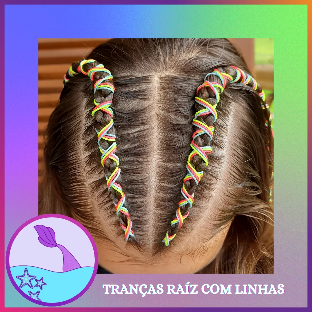 Tranças e Tererês_slide_5