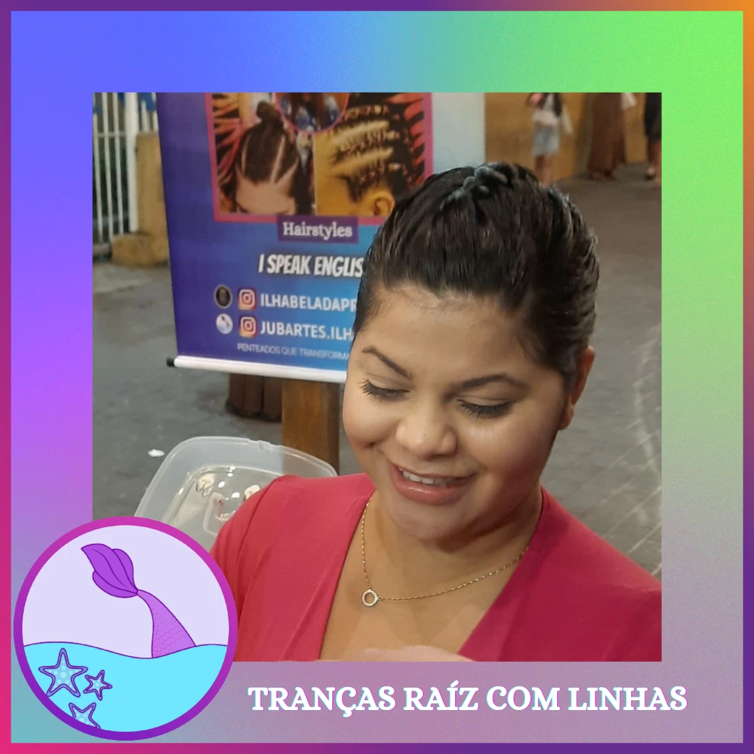 Tranças e Tererês_slide_6