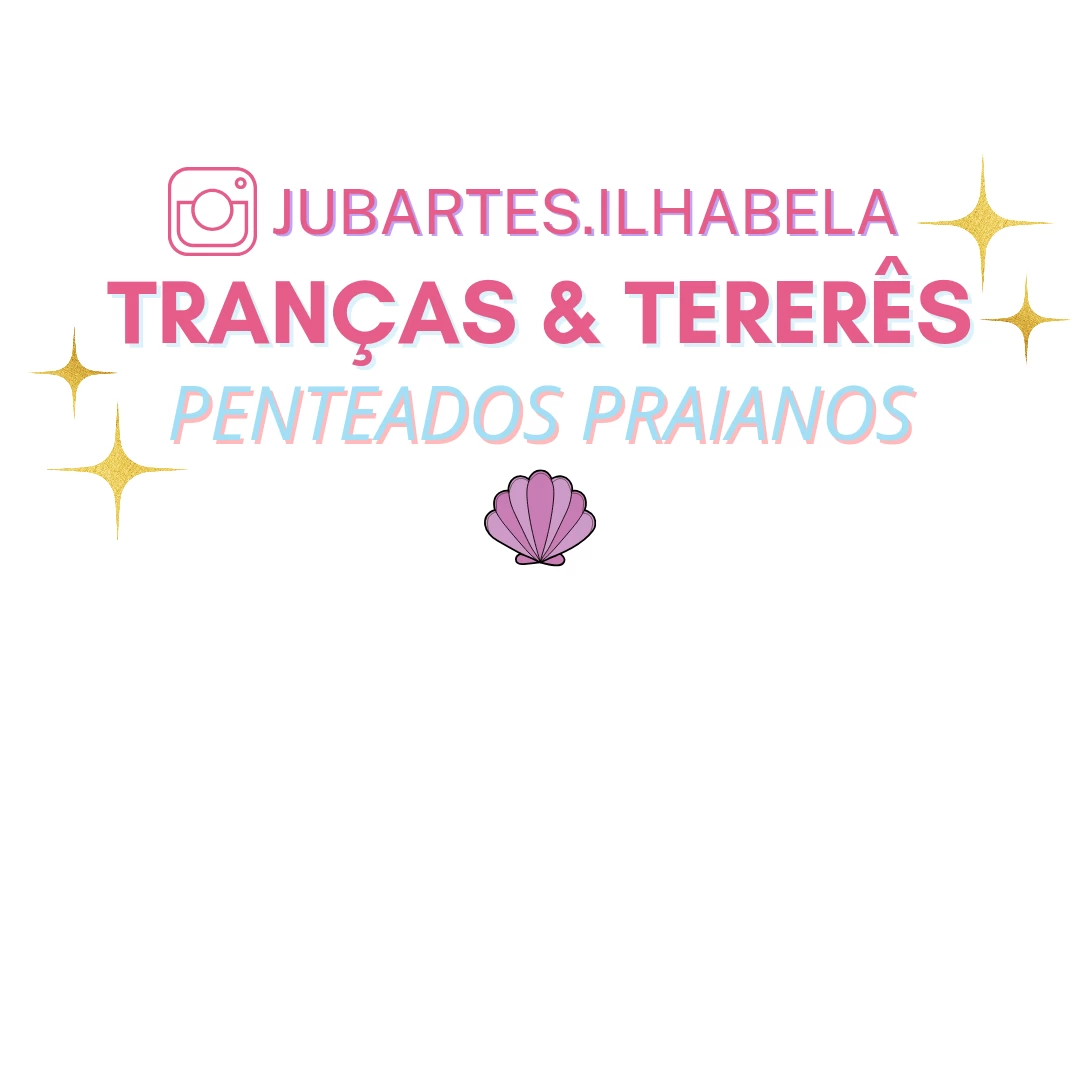 Tranças e Tererês_slide_7