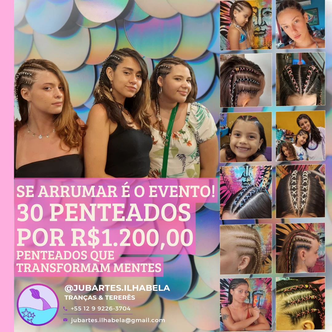 Tranças e Tererês_slide_8
