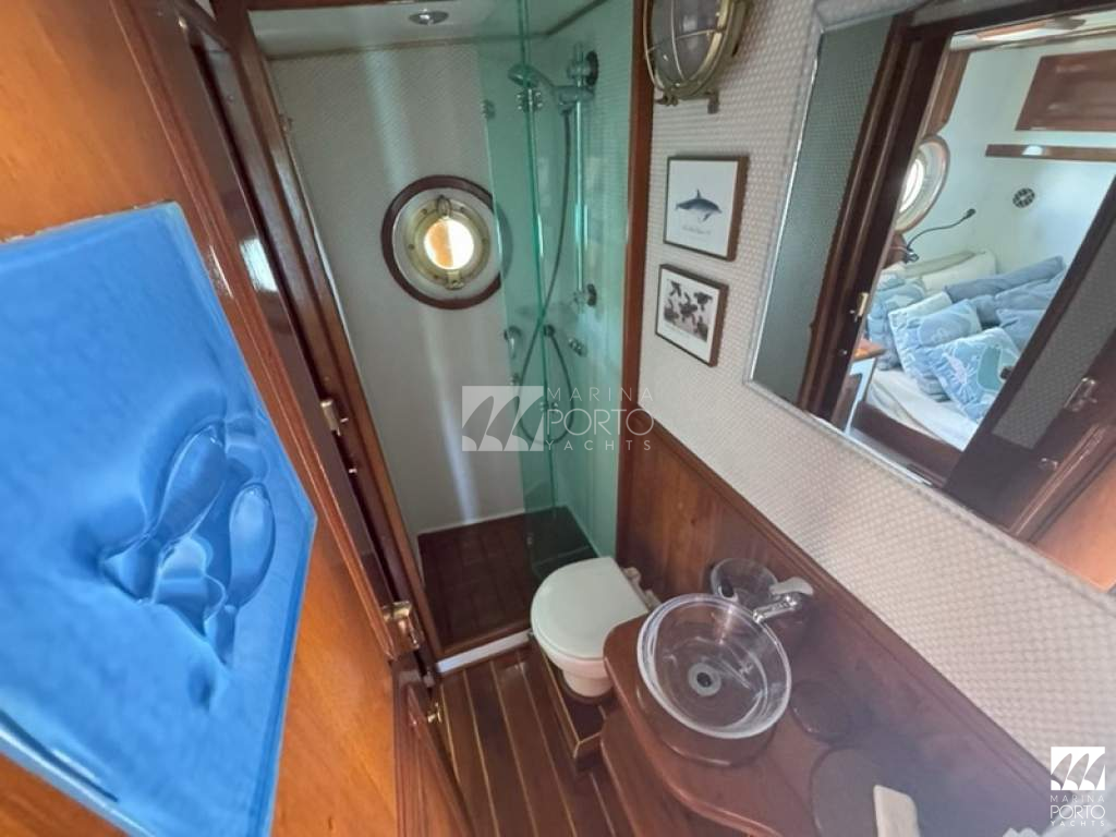 Trawler de madeira 52_slide_6