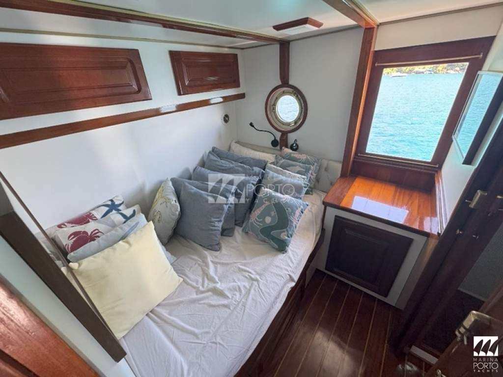 Trawler de madeira 52_slide_7