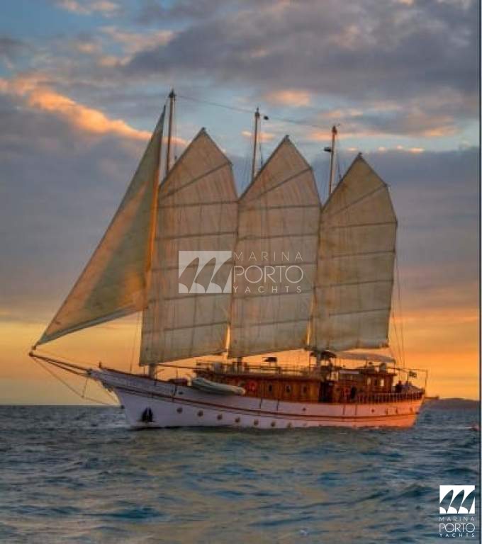 Tudoem Ilhabela