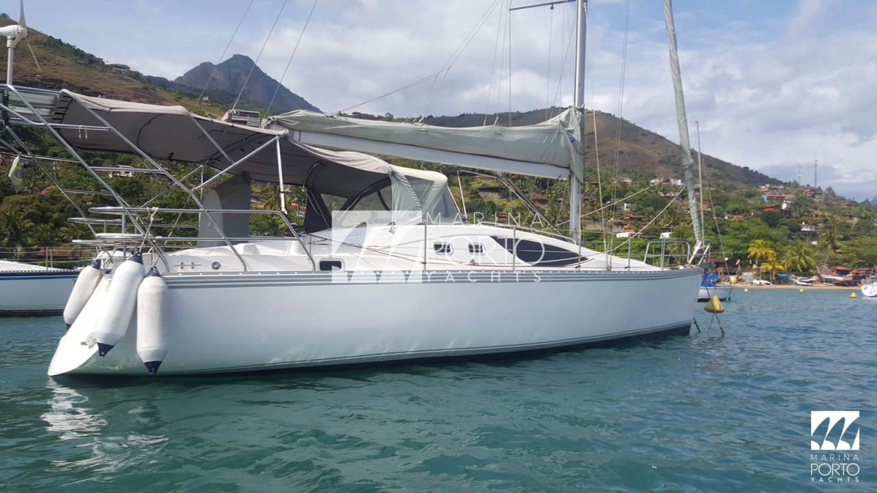 Veleiro Mj 38_slide_1