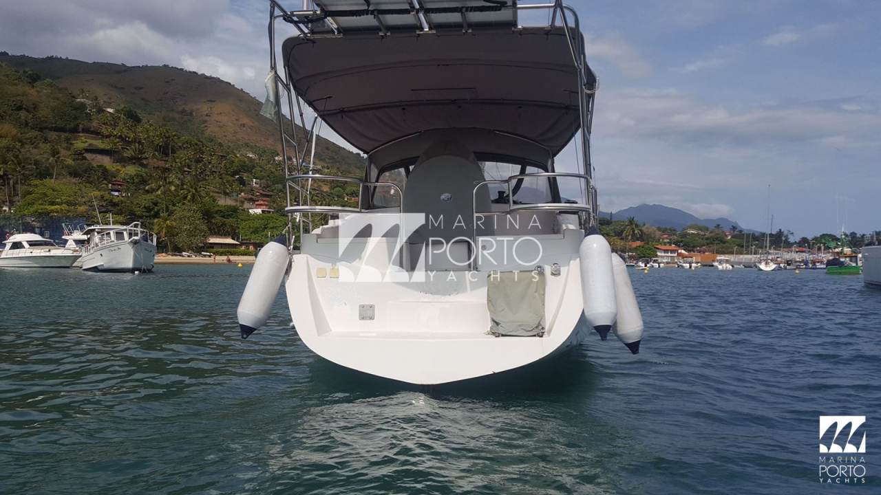 Veleiro Mj 38_slide_2