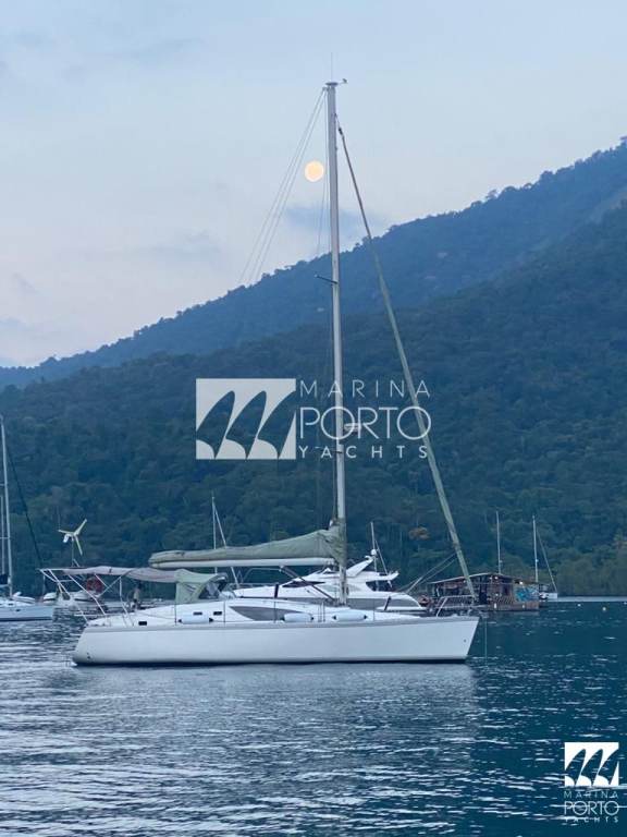 Veleiro Mj 38_slide_3