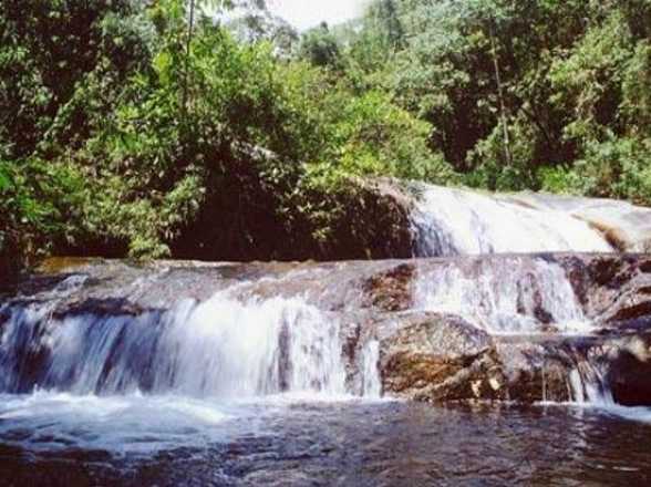 Tudoem Ilhabela