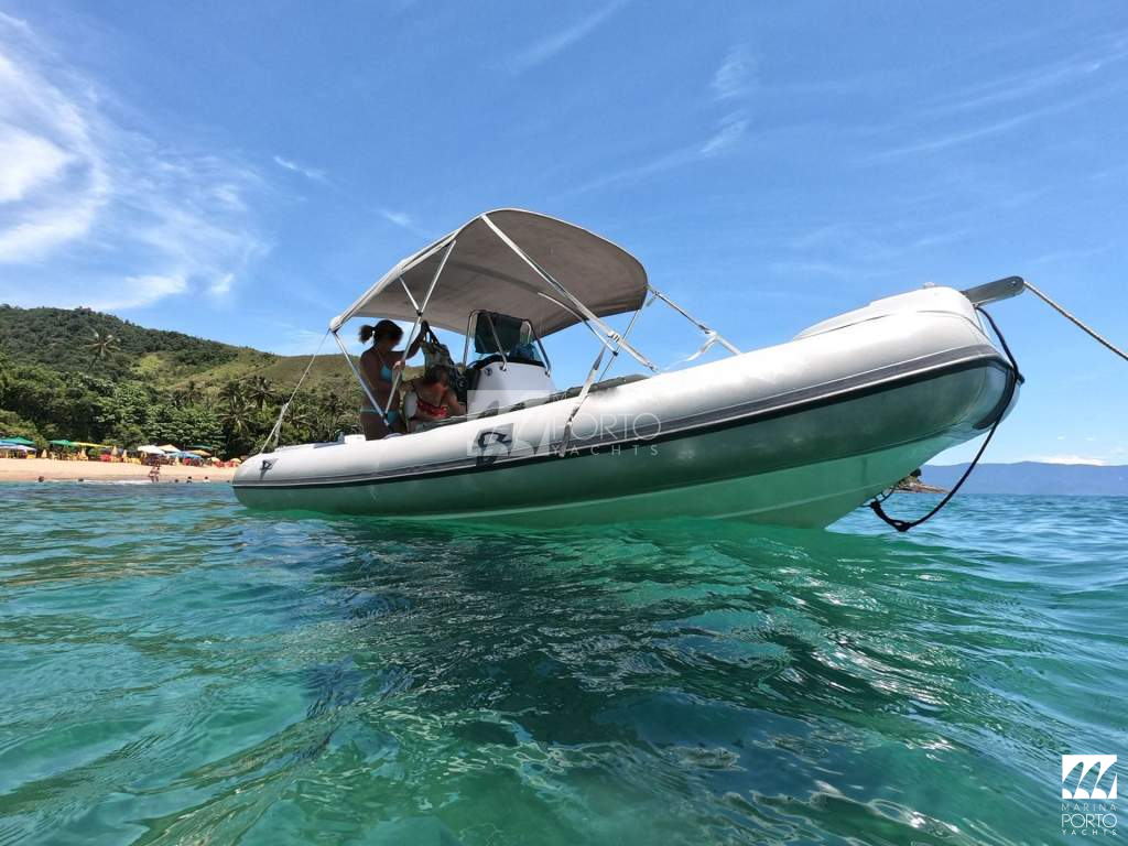 Tudoem Ilhabela