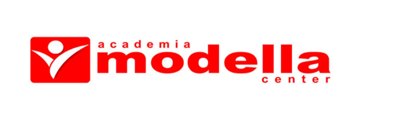 modellacenter.com.br