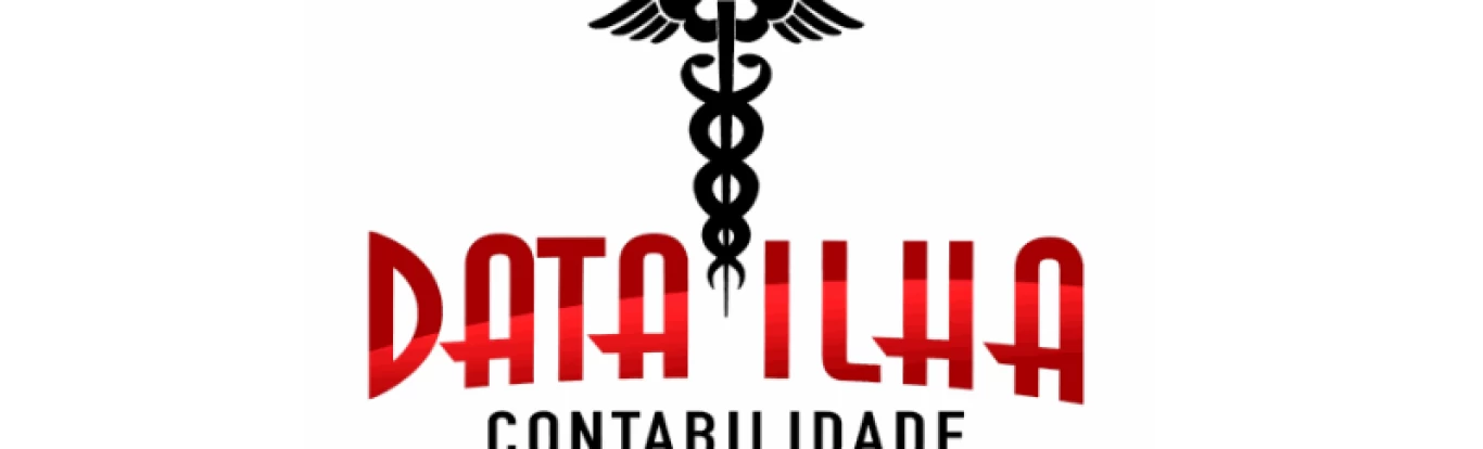 www.datailha.com.br