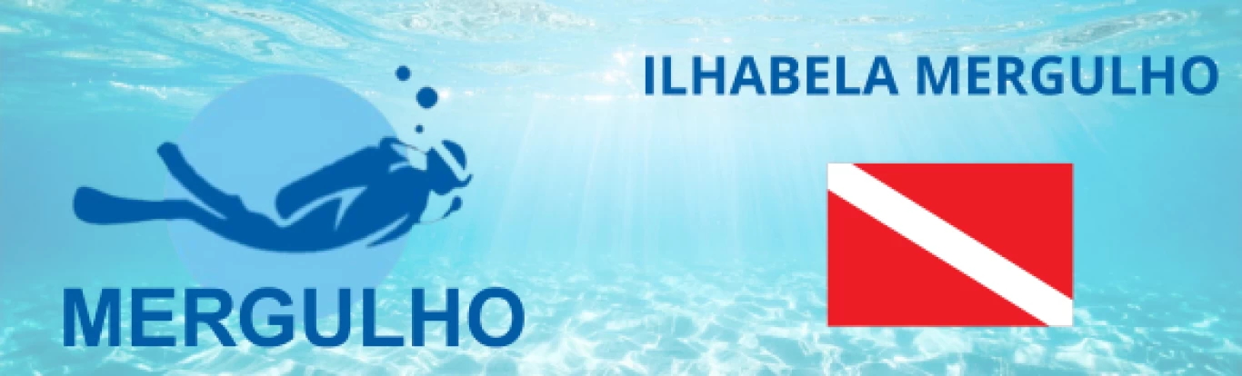 ilhabelamergulho.com.br