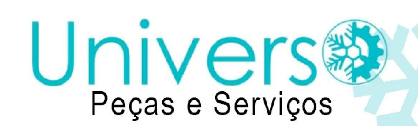 www.refrigeracaouniverso.com.br