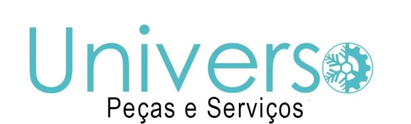 www.refrigeracaouniverso.com.br