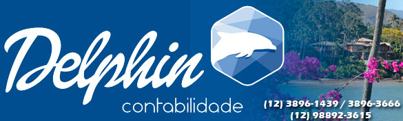 delphin.com.br