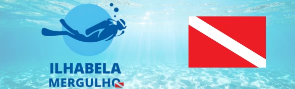 ilhabelamergulho.com.br
