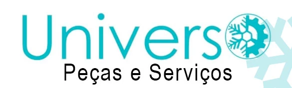 www.refrigeracaouniverso.com.br