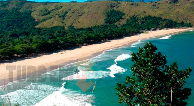 Tudoem Ilhabela