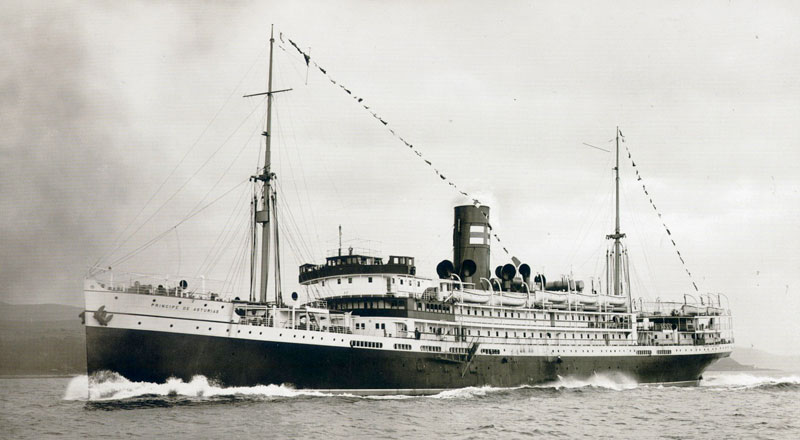 Tudoem Ilhabela