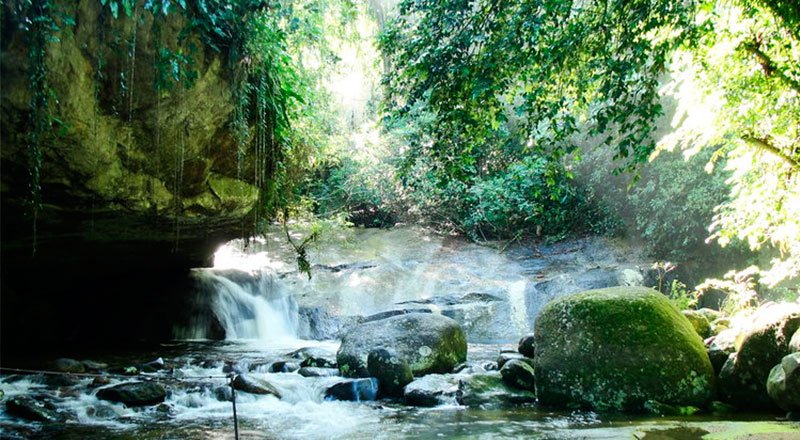 Tudoem Ilhabela