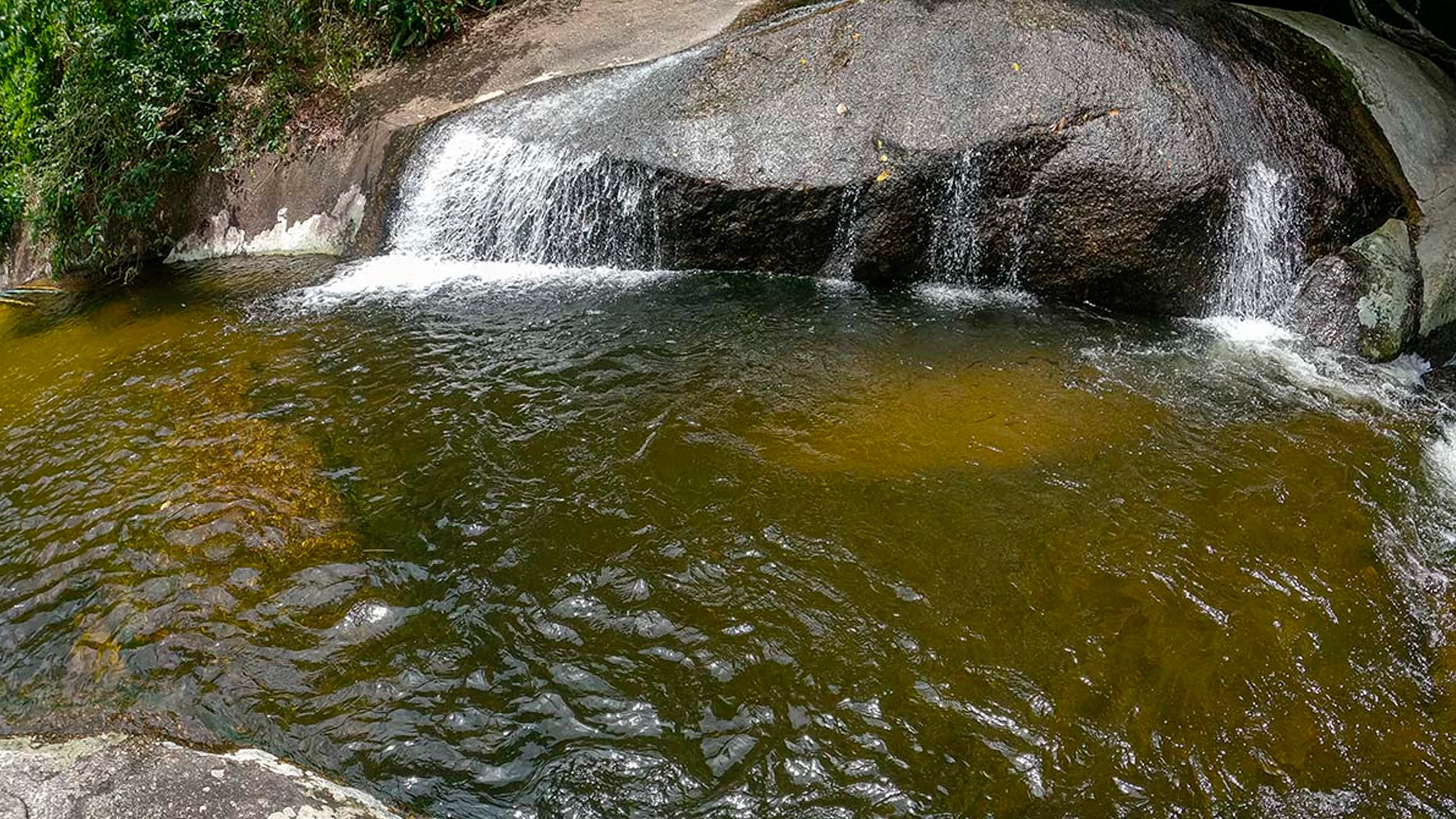Tudoem Ilhabela
