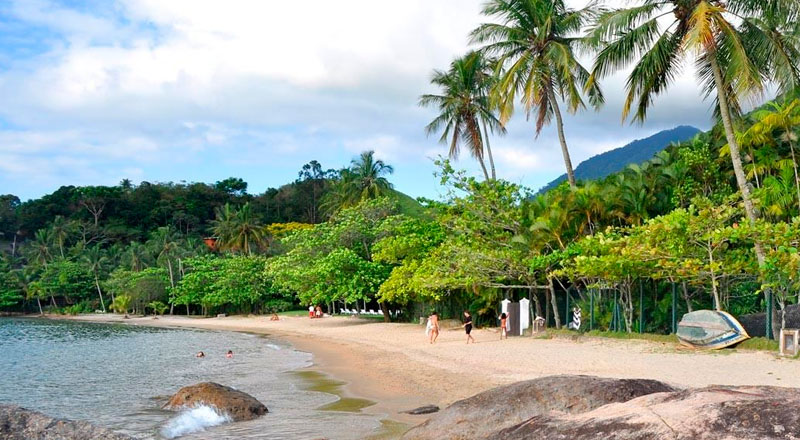 Tudoem Ilhabela